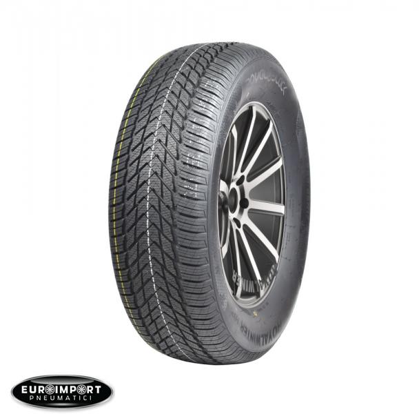 Royal black ROYAL WINTER HP  225/60 R17 99 H   TL